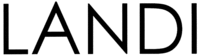 LANDI