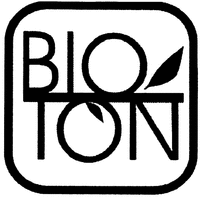 BIOTON