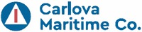 Carlova Maritime Co.