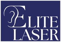 ELITE LASER