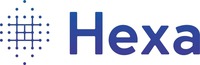 Hexa