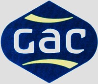 GAC