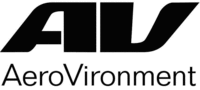 AV AeroVironment