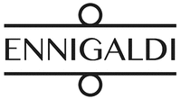 ENNIGALDI
