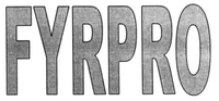 FYRPRO