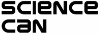 science can
