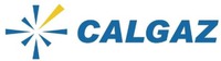 CALGAZ