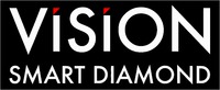 VISION SMART DIAMOND