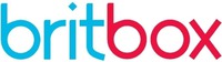 britbox