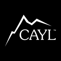 CAYL