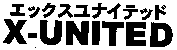 X-UNITED