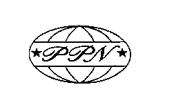 PPN