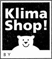 Klima Shop!
