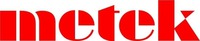 metek