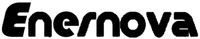 Enernova