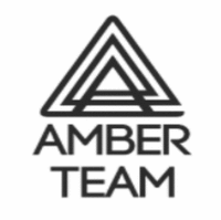 AMBERTEAM