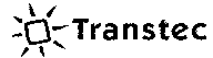 Transtec