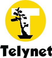 Telynet