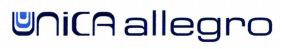 UNICA allegro