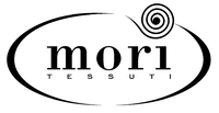 mori TESSUTI