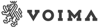 VOIMA