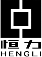 HENGLI
