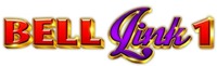 BELL Link 1