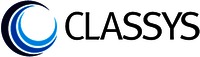 CLASSYS