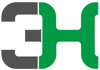 3H