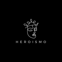 HEROISMO