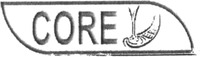 CORE