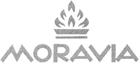 MORAVIA