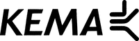 KEMA