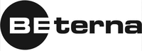 BETerna