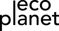 eco planet
