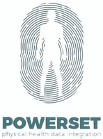 POWERSET physical health data integration