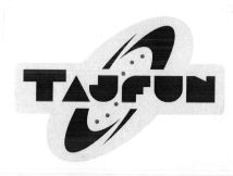 TAJFUN