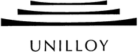 UNILLOY