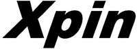 Xpin