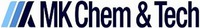 MK Chem & Tech