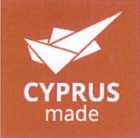 CYPRUS made