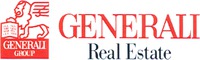 GENERALI Real Estate
