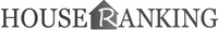 HOUSE RANKING