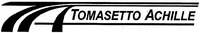 TA TOMASETTO ACHILLE