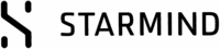 STARMIND