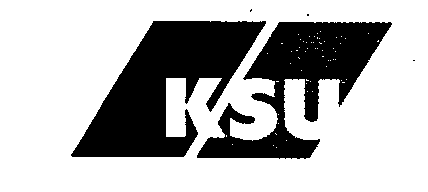 KSU