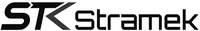 STK STRAMEK