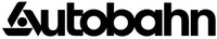 Autobahn