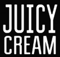 JUICY CREAM