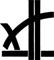xll